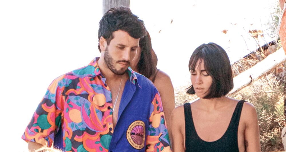 A un paso de la cima_4