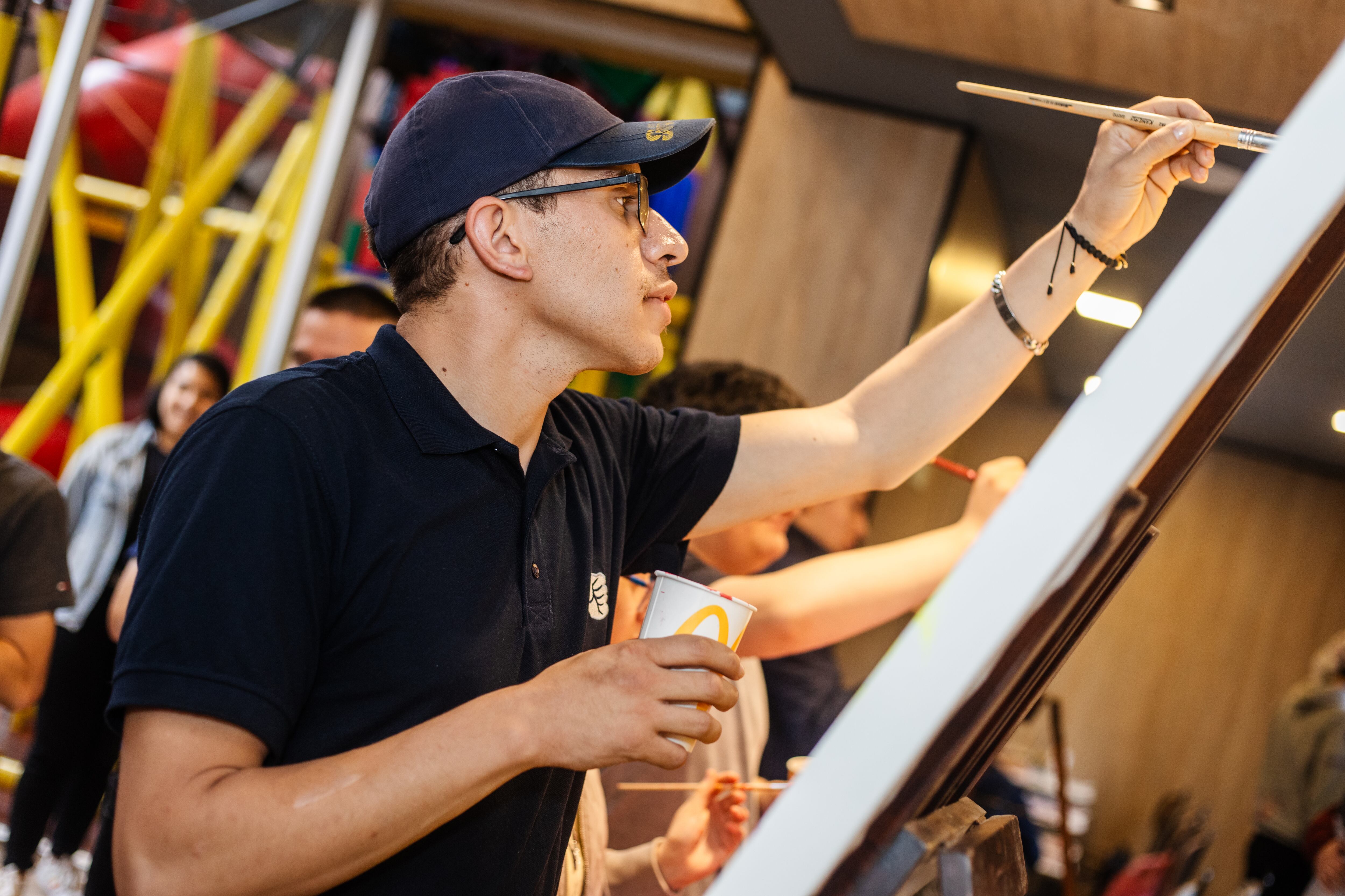 El índice de autismo en todas las regiones del mundo por lo que es fundamental la comprensión de esta enfermedad.