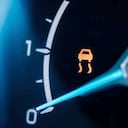 El símbolo del tablero que parece un carro y que muchos conductores desconocen