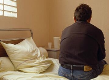 Sigue en aumento el porcentaje de hogares unipersonales.