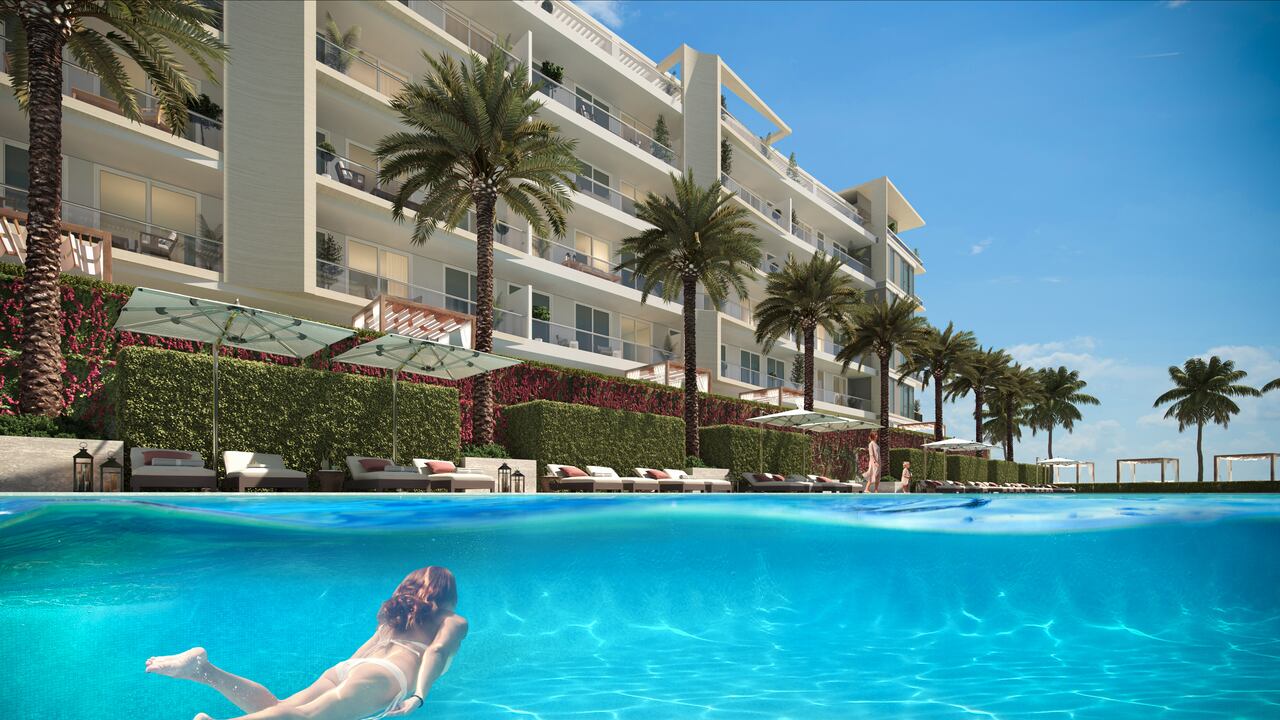 El ahogamiento es la tercera causa de mortalidad en todo el mundo para los niños de entre 5 y 14 años, afirmó el ministerio.