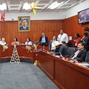 La Comisión Séptima del Senado iniciará el debate de la reforma a la salud el 16 de febrero.