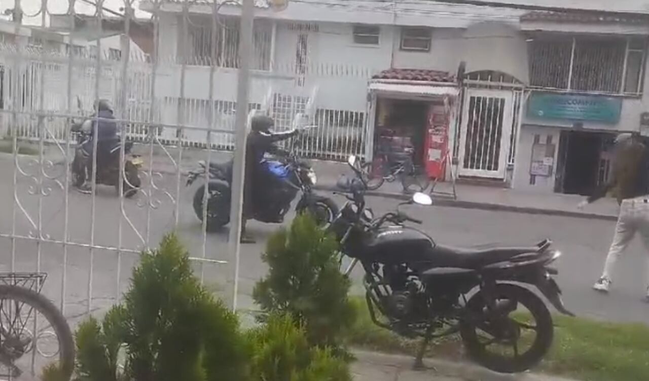 Esto es lo que se sabe del nuevo caso.