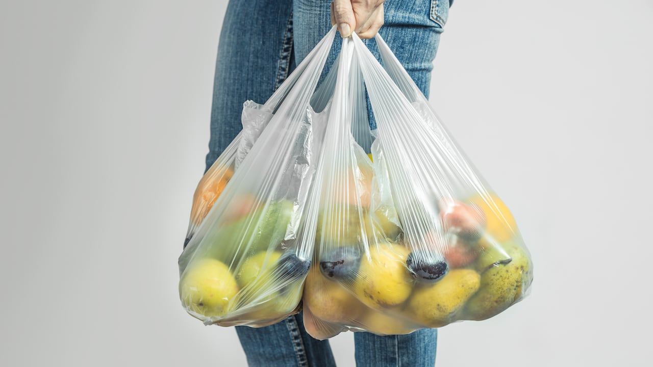 Estas son las directrices para la importación de estos productos.