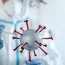 Vacuna de Moderna es segura y eficaz, según autoridades de EE. UU.