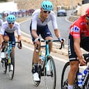 Miguel Ángel López