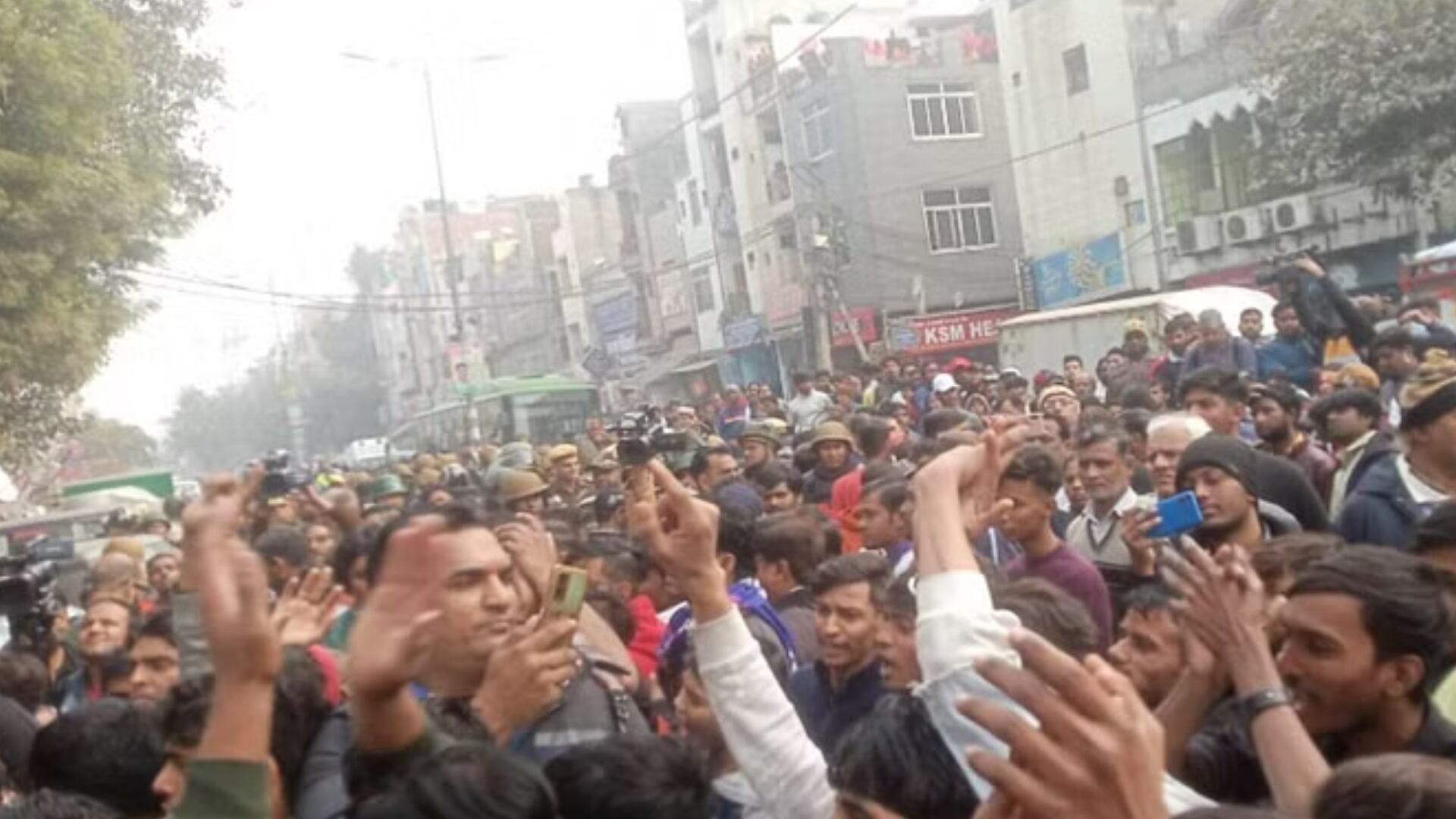 Imagen compartida por the print