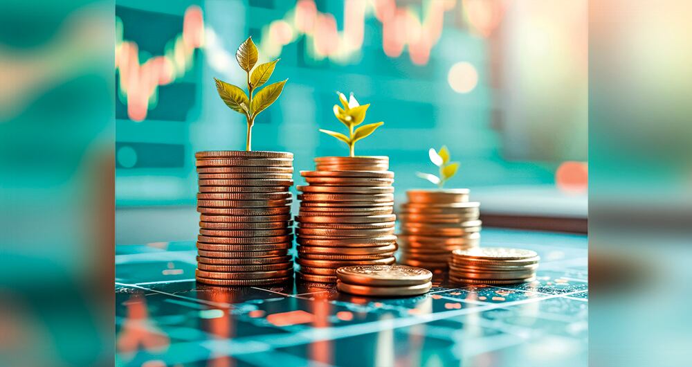 Lo que debe saber para realizar el trámite de pensión. 