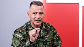 Entrevista