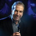 José Luis Perales, cantante español