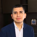 Jonathan Malagón, presidente de Asobancaria