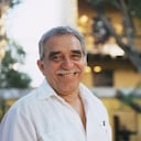 El 6 de marzo de 2024 se publicará la última novela del Nobel, ‘En agosto nos vemos’.