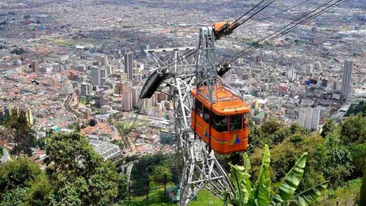 La sanción fue por seis cargos y llega a los $504 millones.