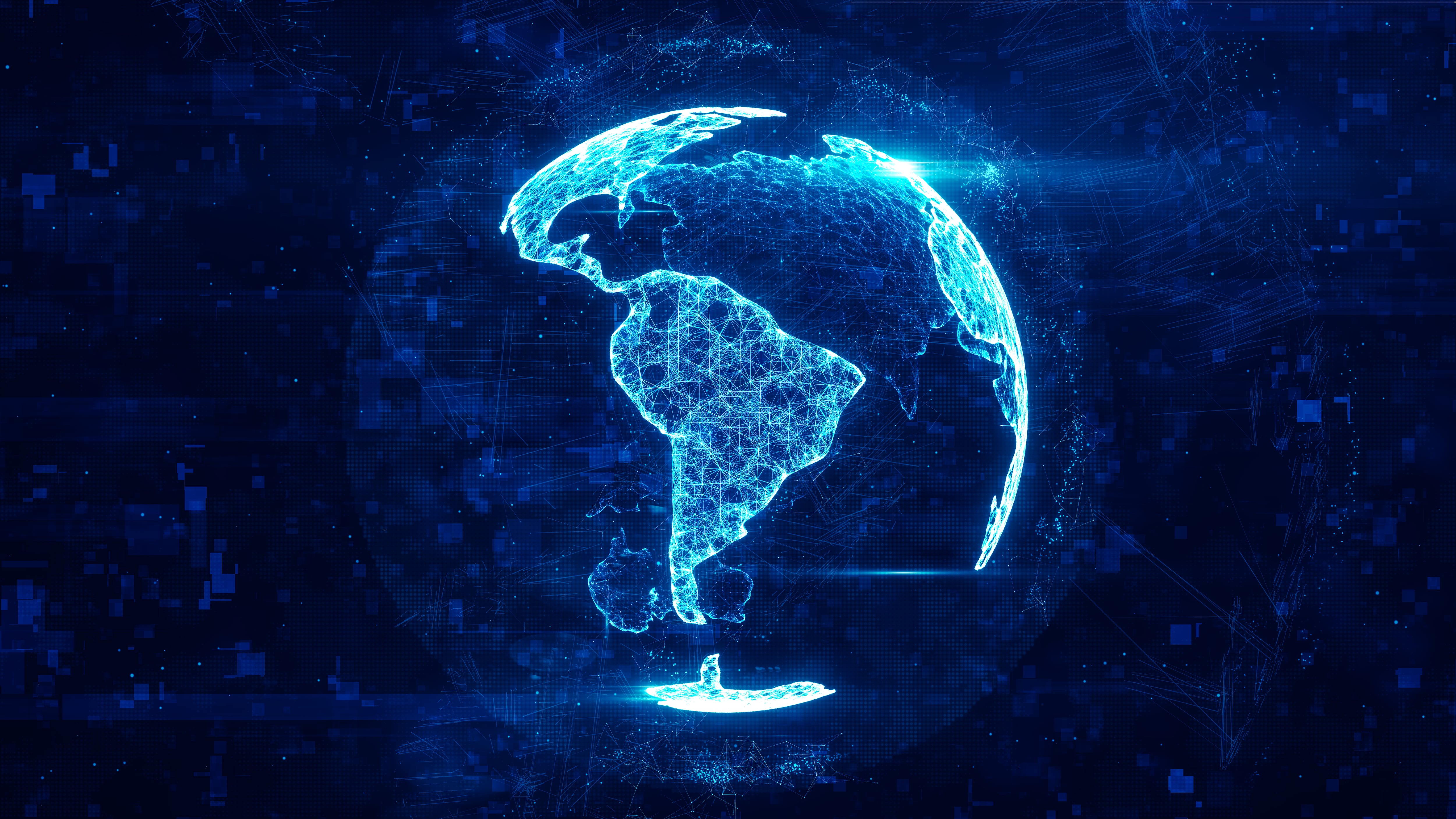 De acuerdo con el experto la formalización del empleo y la innovación en el mercado laboral son aspectos claves para la reducción de las brechas de desigualdad en Latinoamérica.