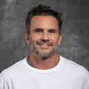 Juan Pablo Raba
Actor