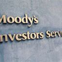 Moody's Investor Services otorgó grado de inversión a EEB