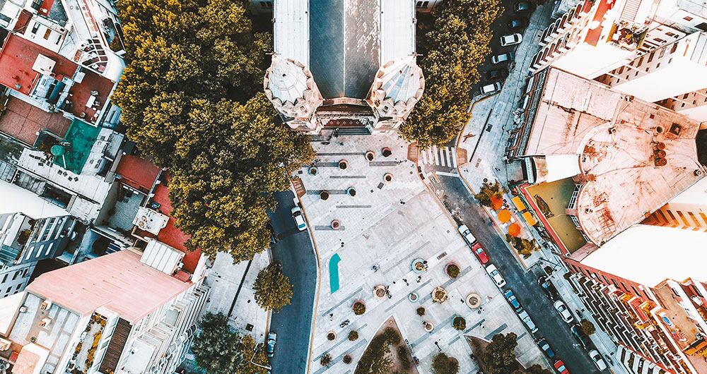 Con las nuevas normativas, encontrar un apartamento se realiza de una manera más ágil y rápida. El costo promedio de un apartamento puede alcanzar los 200 dólares.