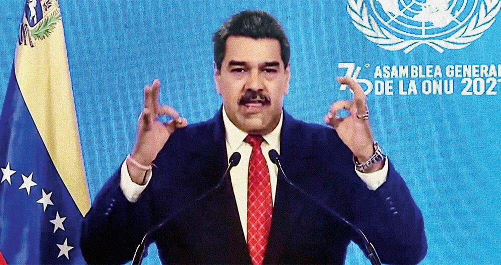 Tensión submarina_2