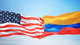 Nuevas decisiones frente al aumento de la tarifa en las visas para viajar a Norteamérica