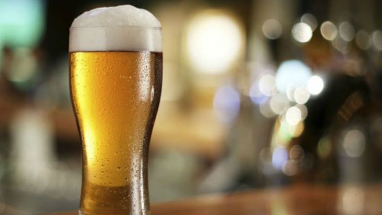 La planta estará en Sesquilé.