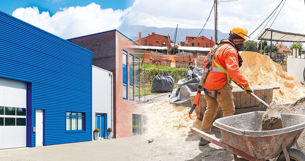    Uno de los capítulos extensos de la reforma era el de los sindicatos. Una veintena de artículos en ese sentido fueron eliminados, pero podrían entrar por decreto.