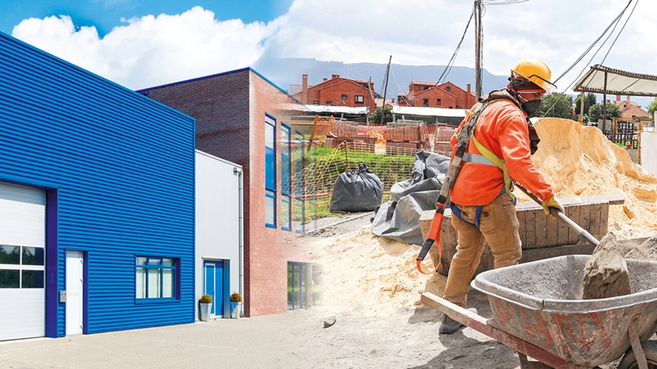 Uno de los capítulos extensos de la reforma era el de los sindicatos. Una veintena de artículos en ese sentido fueron eliminados, pero podrían entrar por decreto.