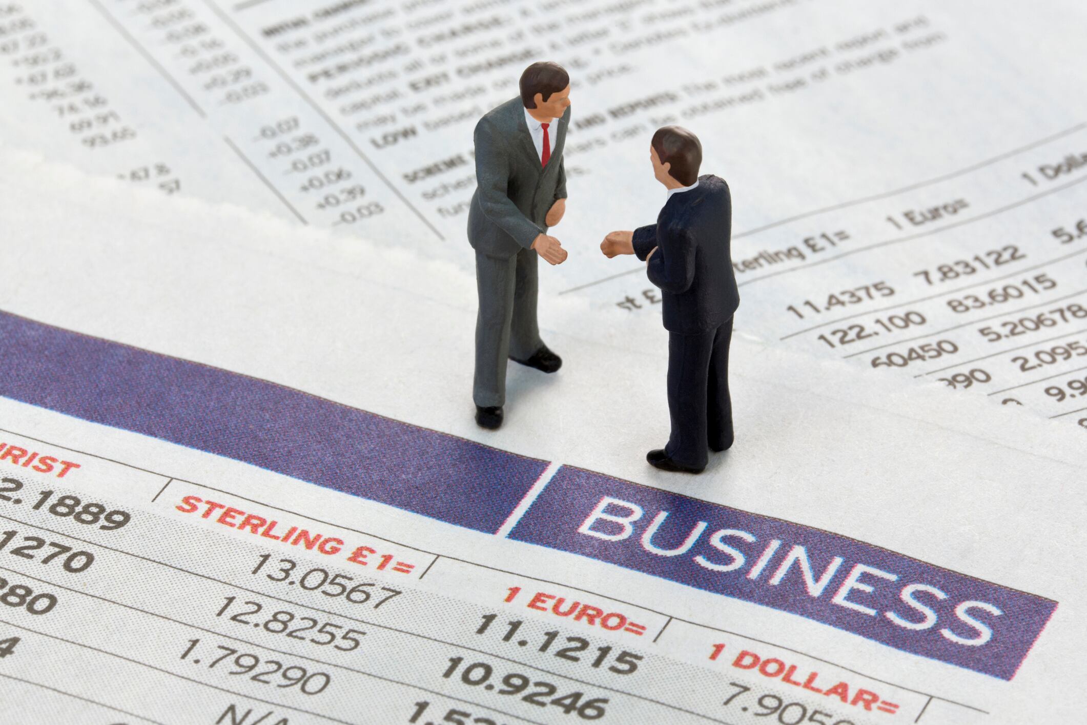 Datacrédito - Deudas - Persona en Banco - Créditos - Bancos