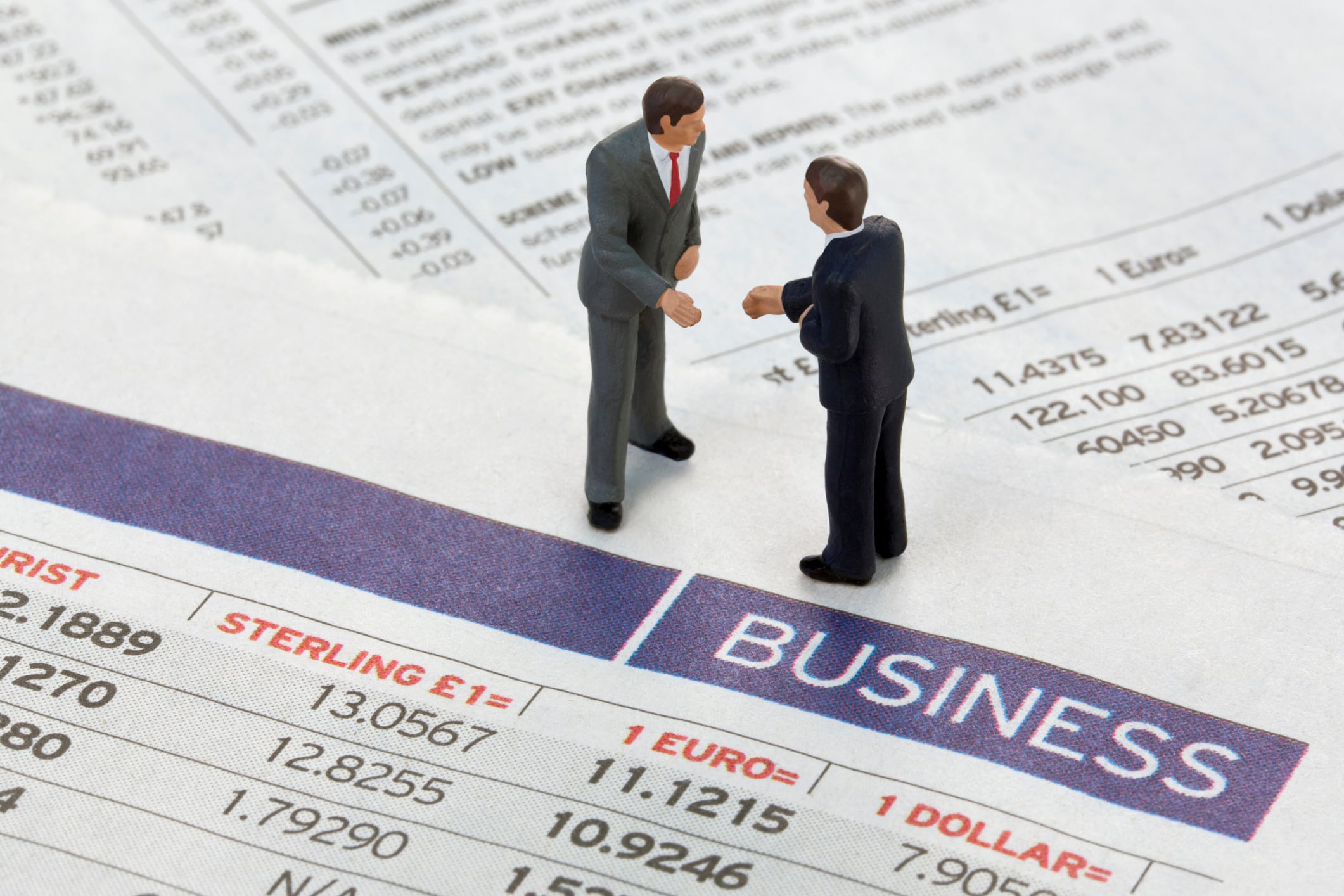 Datacrédito - Deudas - Persona en Banco - Créditos - Bancos