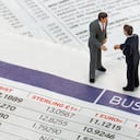 Datacrédito - Deudas - Persona en Banco - Créditos - Bancos