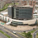 Titán plaza abre al público el 26 de julio