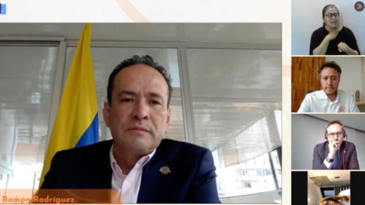 La Unidad para las Víctimas señaló que se encontraron más de 28.000 proyectos productivos.