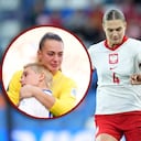 Varias potencias se quedaron por fuera en octavos de final del Mundial Femenino Sub-20