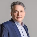 javier lastra Presidente de Afinia