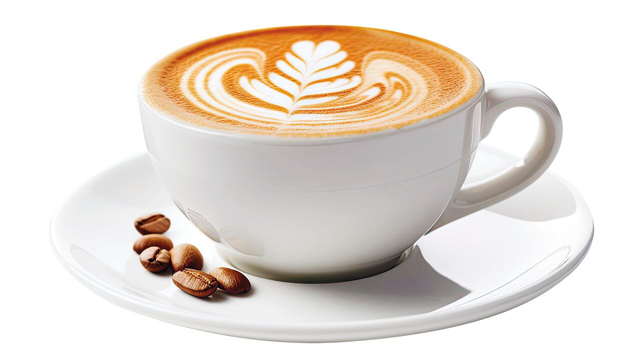 El Informe de Costos del Café 2024 muestra un incremento sostenido en los gastos fijos y variables que afectan la rentabilidad del sector.