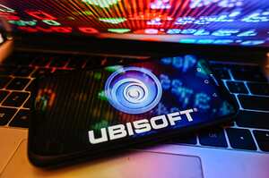 Ambos títulos siguen en desarrollo y hacen parte de la casa Ubisoft.