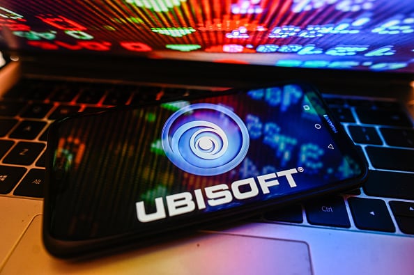 Ambos títulos siguen en desarrollo y hacen parte de la casa Ubisoft.