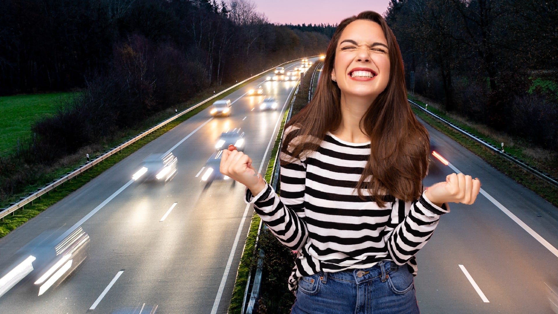 Avanzan diferentes obras en la ciudad. Suba y Kennedy, localidades beneficiadas.