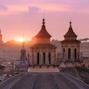 Todo lo que necesita saber para viajar a Italia.