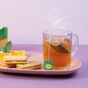 Tosh, una marca carbono neutro.