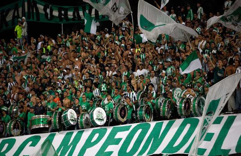 Foto: León Darío Peláez / SEMANA