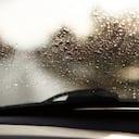 La seguridad en la carretera es primordial, por lo que es esencial mantener una visión clara en todo momento.