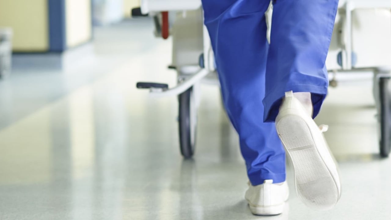 La Procuraduría advirtió que es fundamental garantizar la articulación de los actores del sistema de salud para garantizar el éxito de las políticas públicas que se implementen en La Guajira.