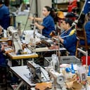 El ranking de este año muestra una pequeña variación en el top 10 con respecto al que fue publicado en 2019, pues ingresó solamente la Universidad Nacional de Colombia.