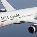 Air Canadá en el centro de la polémica por denuncia de una pasajera que afirma que al llegar a su puesto en un vuelo Las Vegas - Montreal, su puesto estaba lleno de vómito y no recibió la ayuda esperada por las azafatas.