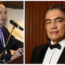 Presidente de la ACP le contestó a Gustavo Bolívar sobre la transición energética.