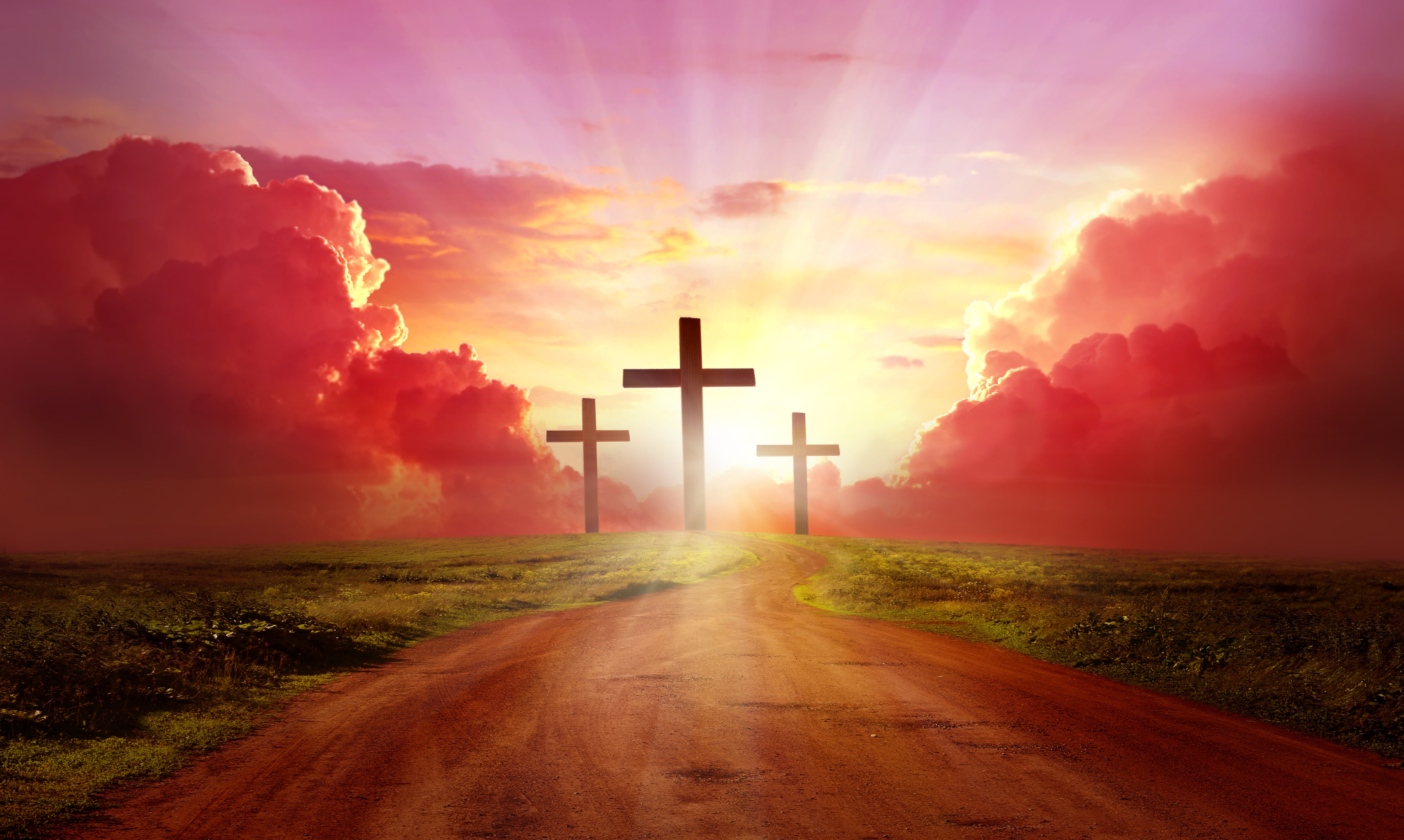 La pregunta sobre dónde está Dios ha acompañado a la humanidad durante siglos.