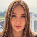 La cantante denunció varios atropellos en contra de la aerolínea