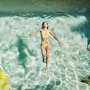 WhatsApp puede convertirse en un dolor de cabeza durante las vacaciones.