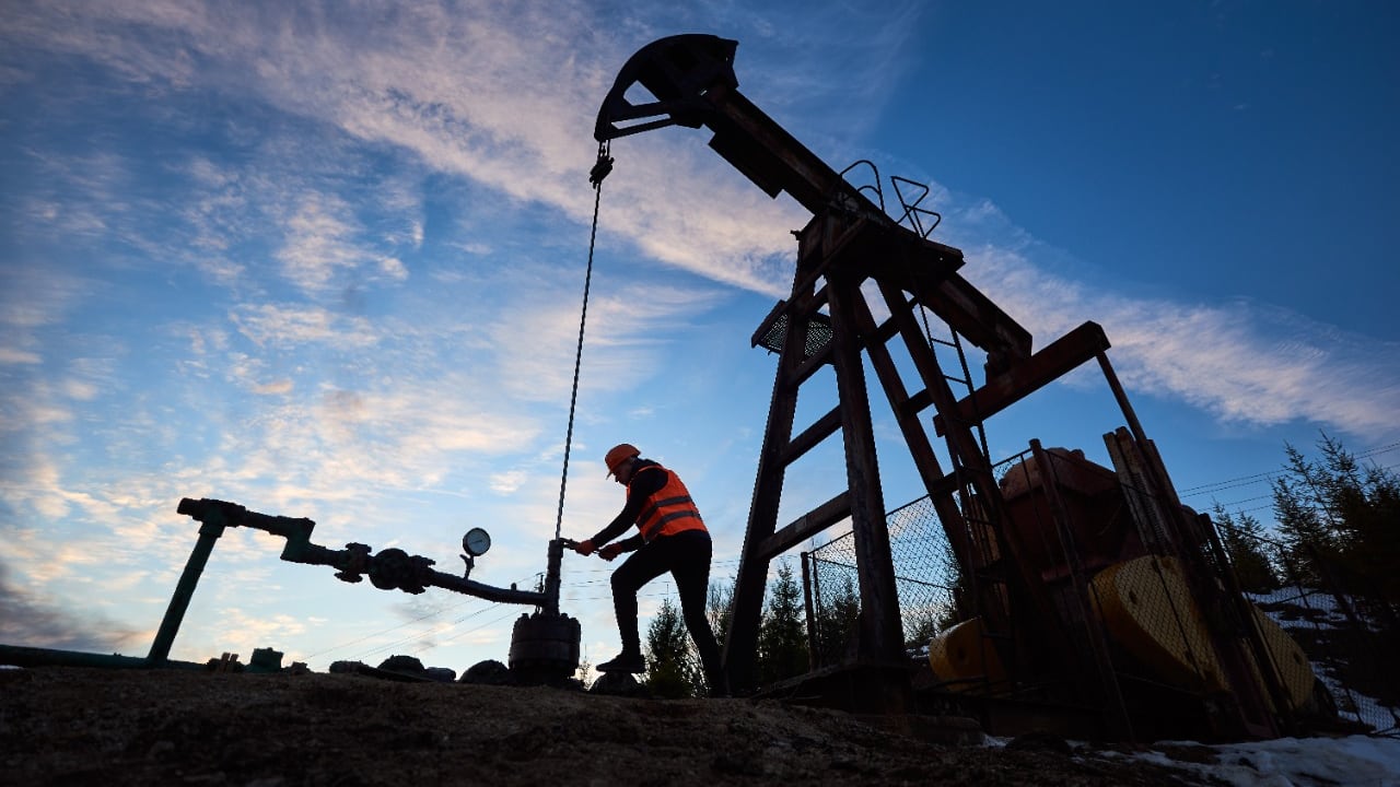 Ministra de Minas, Irene Vélez, dijo: “No vamos a conceder nuevos contratos de exploración de gas y de petróleo”