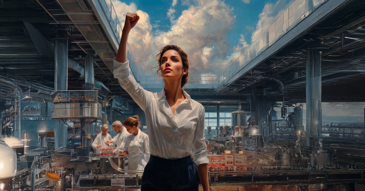 Banco de Bogotá - API